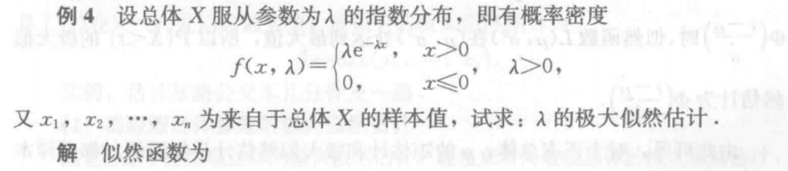 Pasted image 20250105175334.png